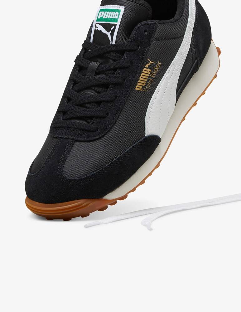 Puma Sneaker vintage easy rider Vendita