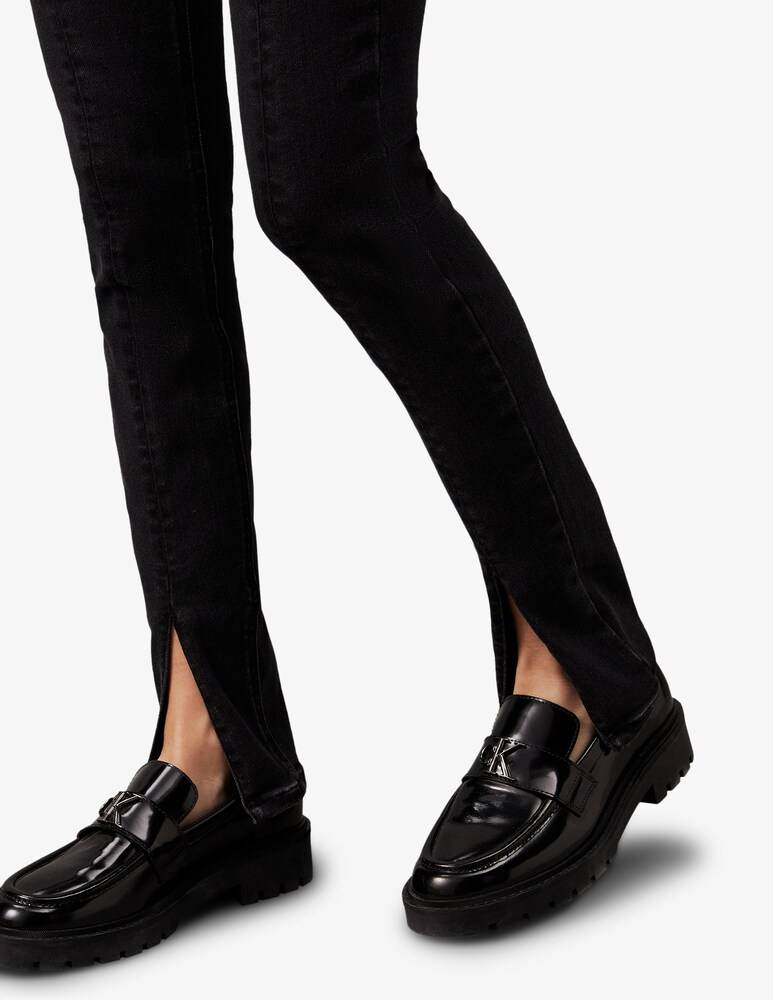 Calvin Klein Jeans Jeans skinny Negozi Online