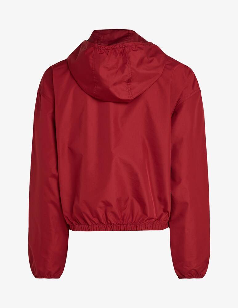 Tommy Jeans Giacca Chicago Consegna Veloce