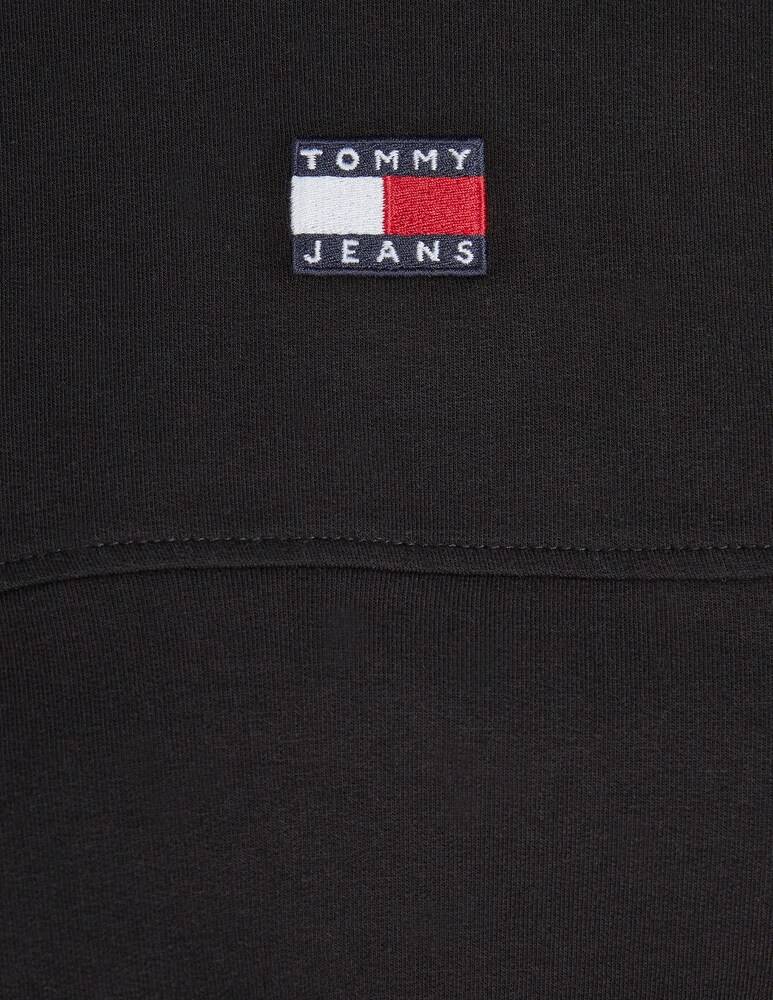 Tommy Jeans Felpa con cappuccio Promozione Limitata