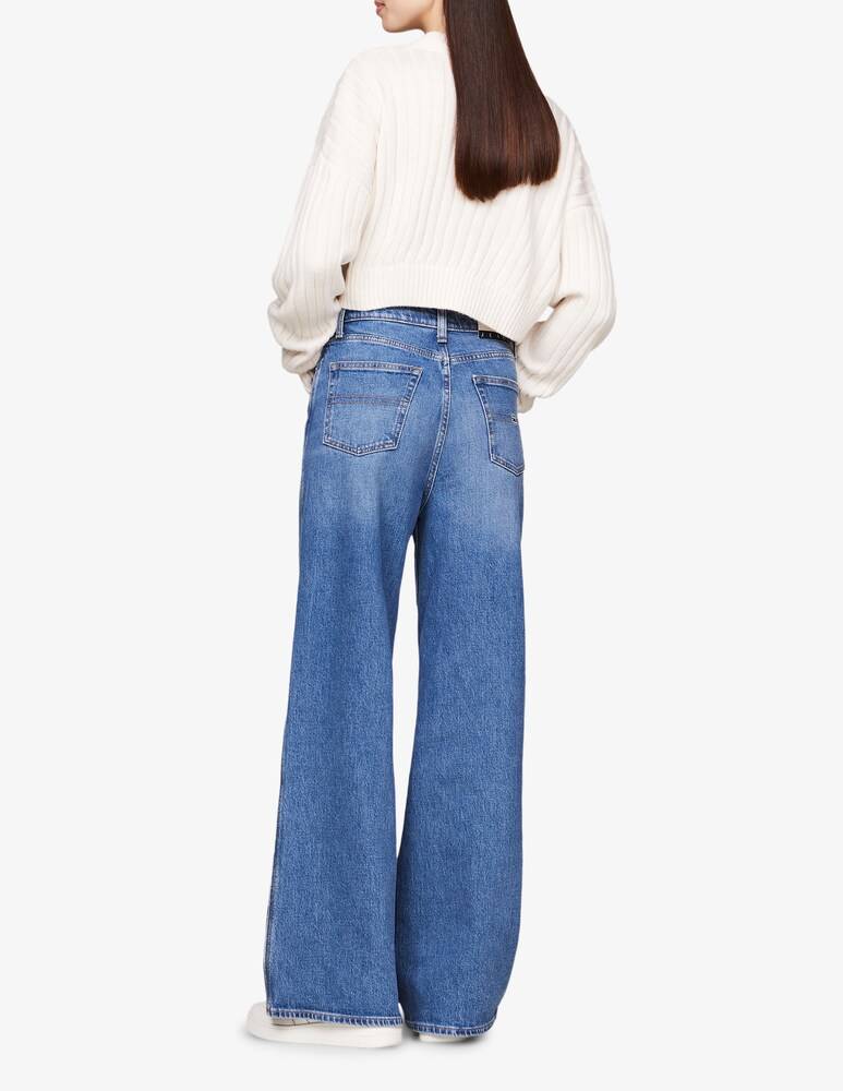 Tommy Jeans Maglione Shopping Online