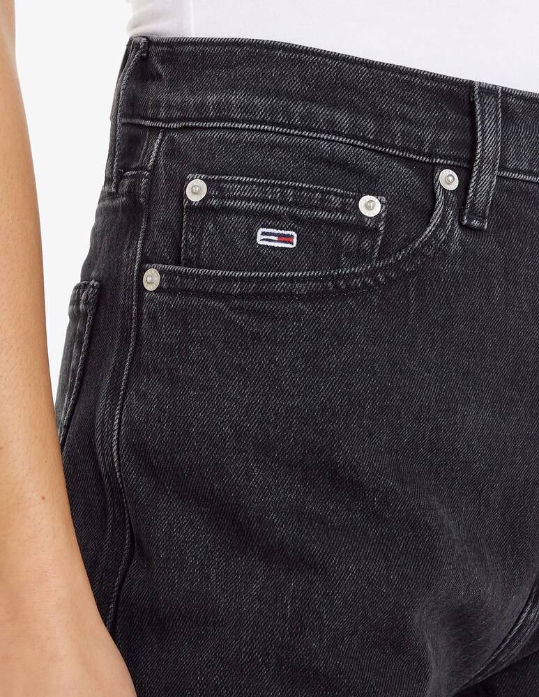 Tommy Jeans Jeans Claire Affare Del Giorno