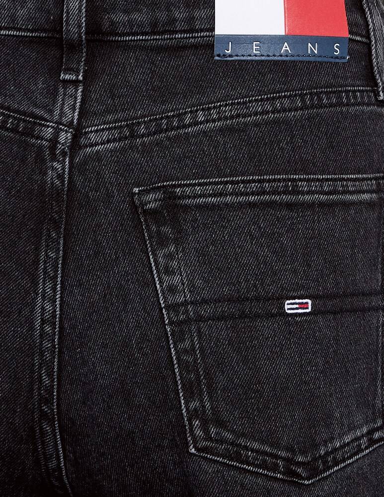 Tommy Jeans Jeans Claire Affare Del Giorno