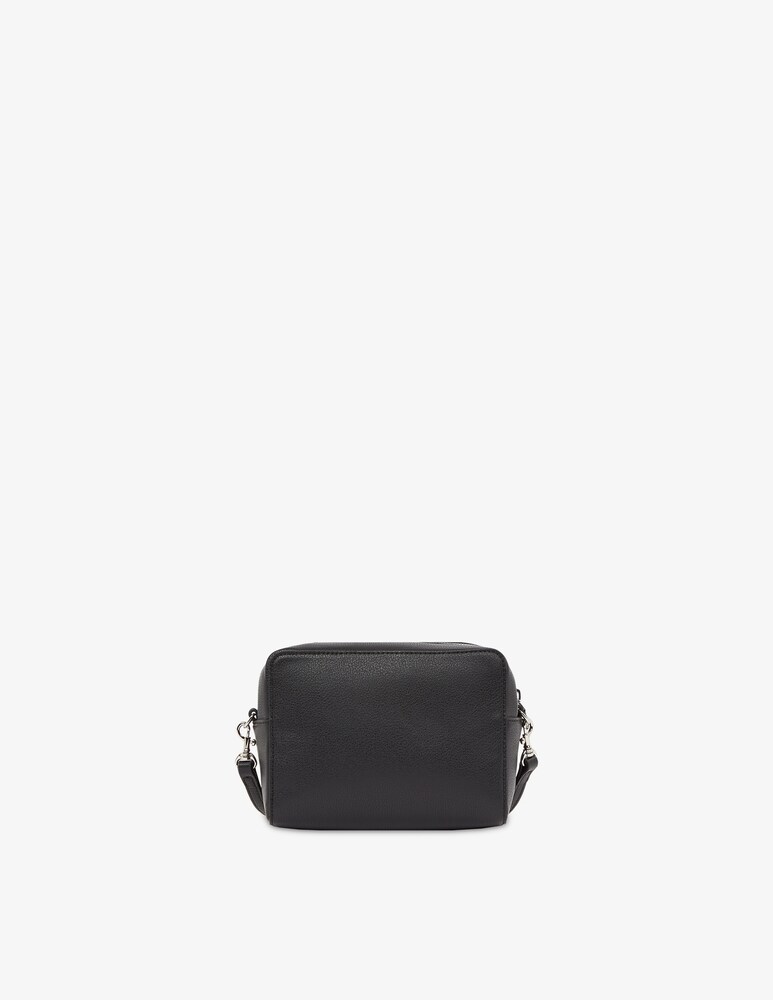 Calvin Klein Jeans Borsa camera minimal monogram Prezzo Ridotto