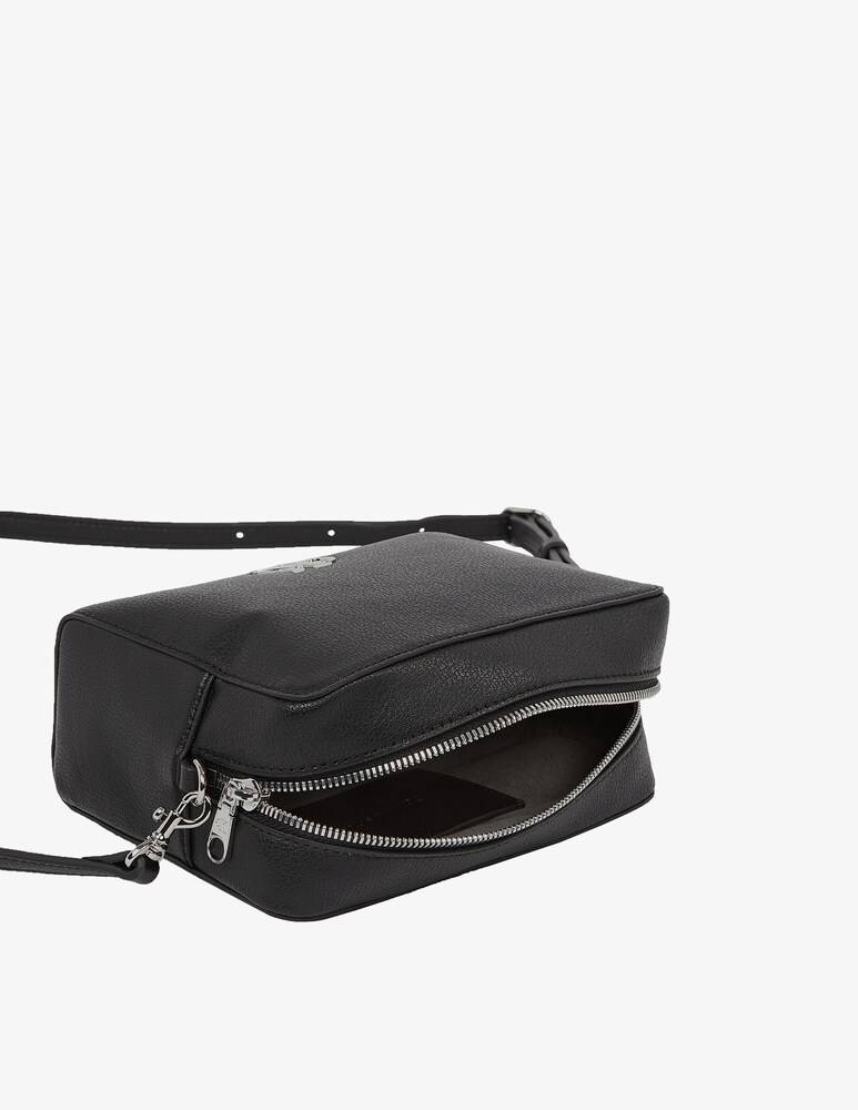 Calvin Klein Jeans Borsa camera minimal monogram Prezzo Ridotto