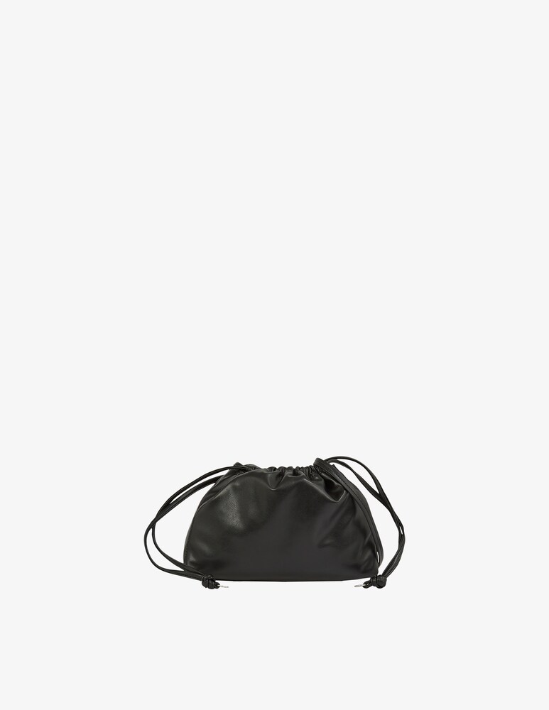 Calvin Klein Jeans Borsa a tracolla Gathered Sottocosto