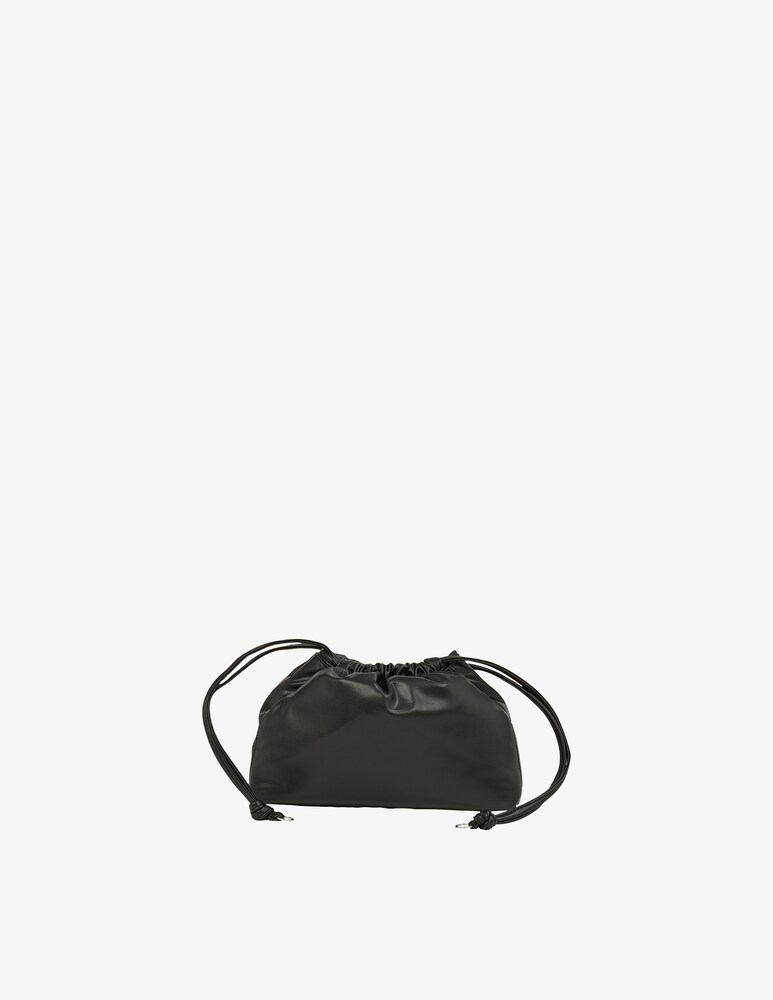 Calvin Klein Jeans Borsa a tracolla Gathered Sottocosto