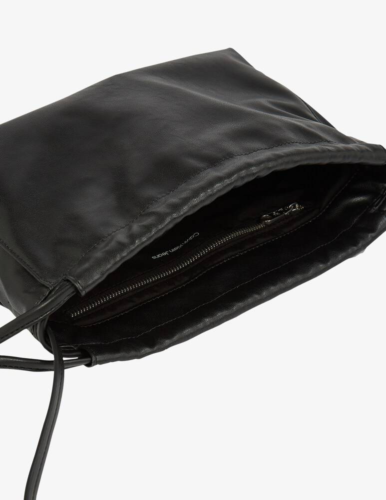 Calvin Klein Jeans Borsa a tracolla Gathered Sottocosto