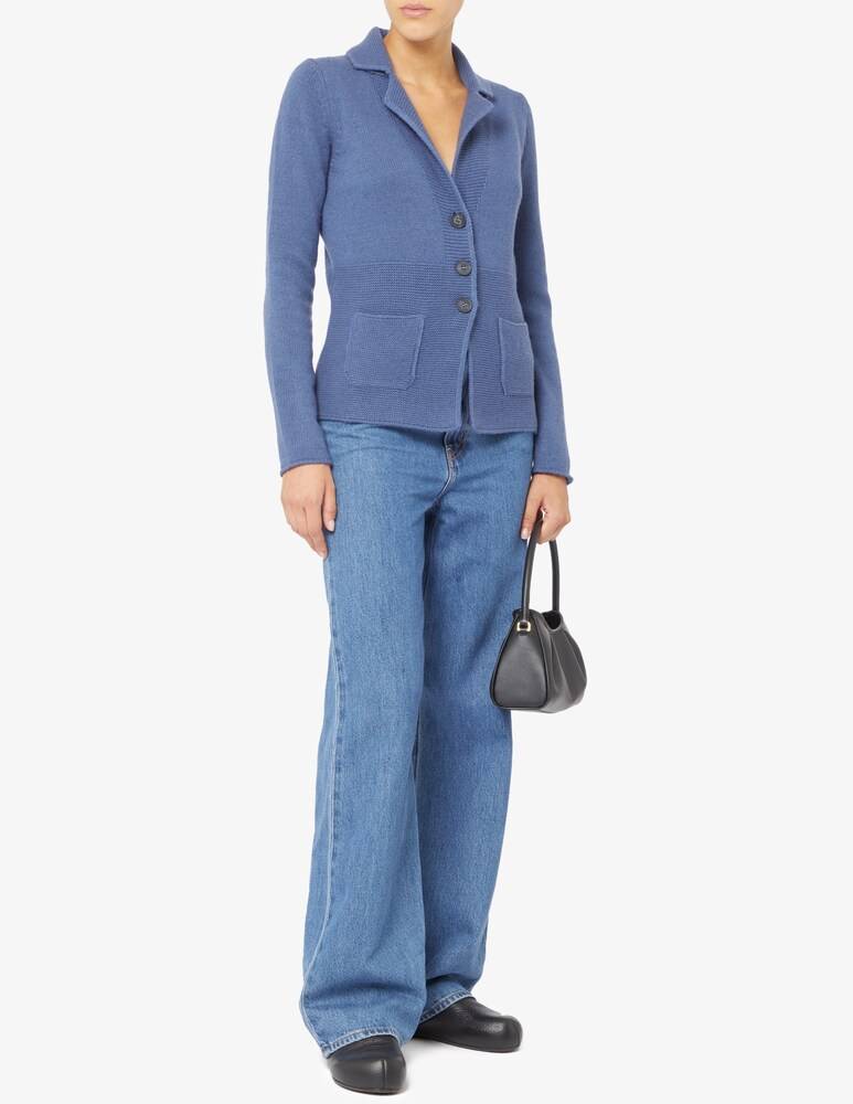 Elizabeth Ascot Blazer 3 bottoni Offerta