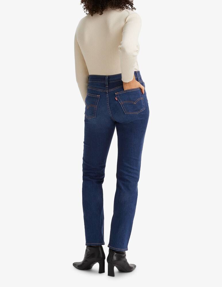 Levi's Jeans a gamba dritta 724 Offerte