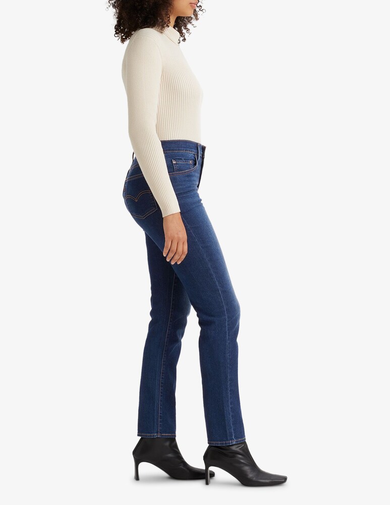Levi's Jeans a gamba dritta 724 Offerte