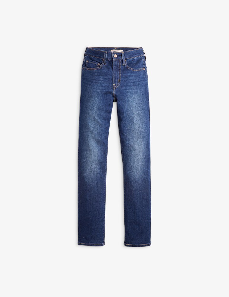 Levi's Jeans a gamba dritta 724 Offerte