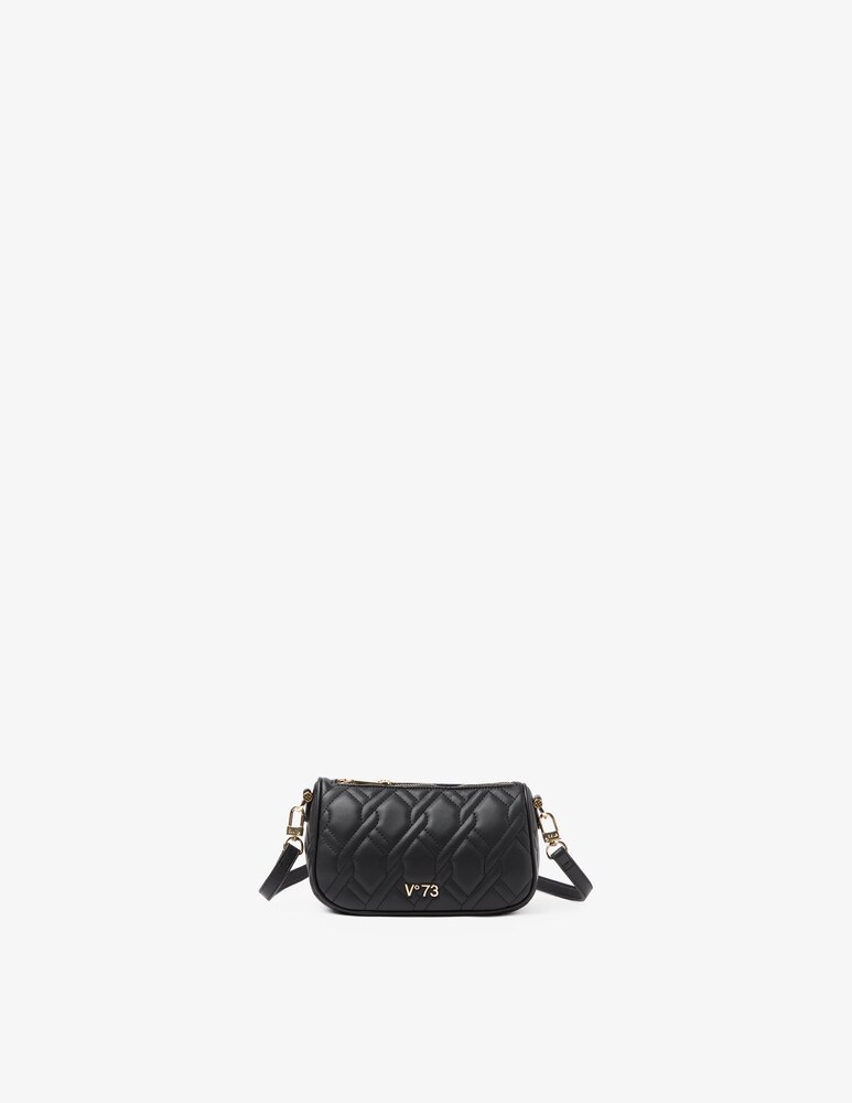 V73 Borsa a tracolla Margar Hotsell
