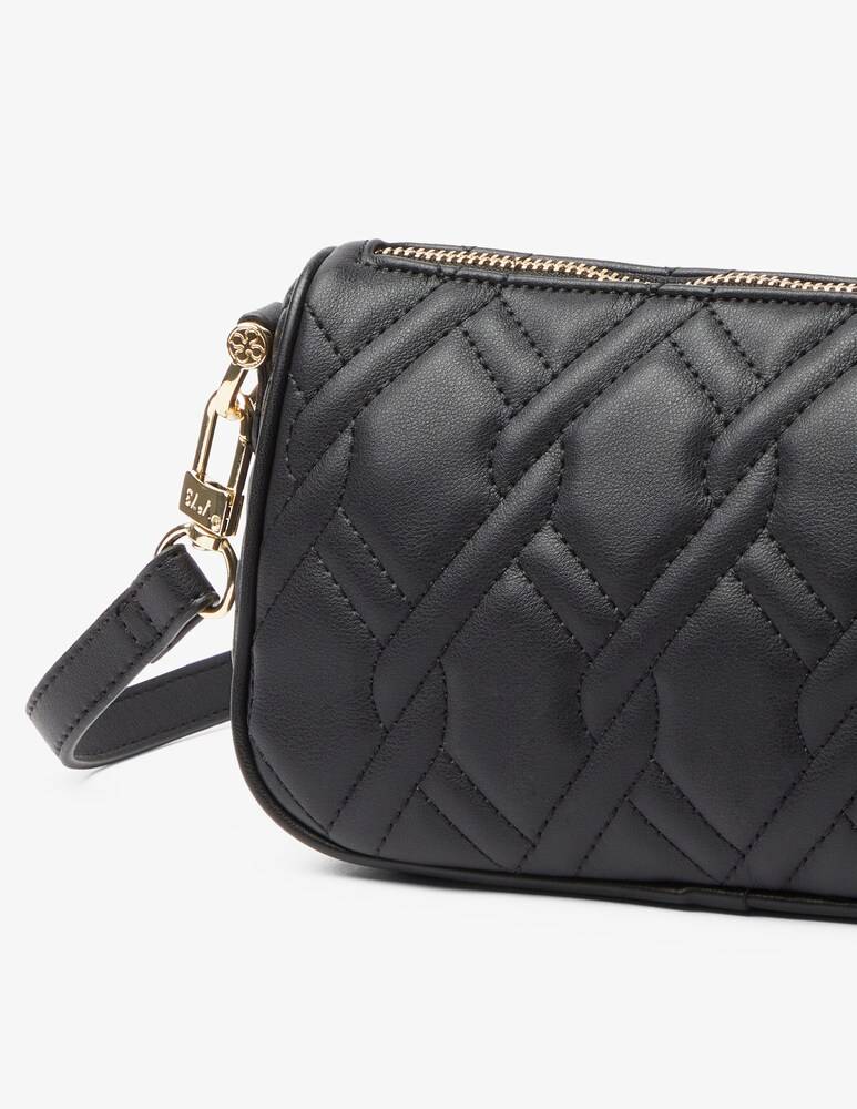 V73 Borsa a tracolla Margar Hotsell