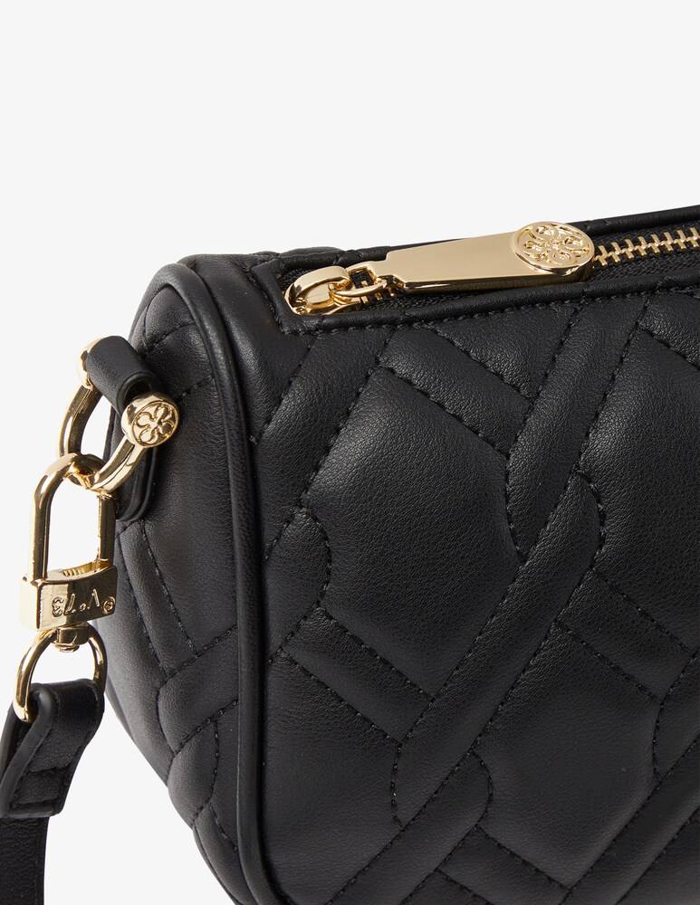 V73 Borsa a tracolla Margar Hotsell