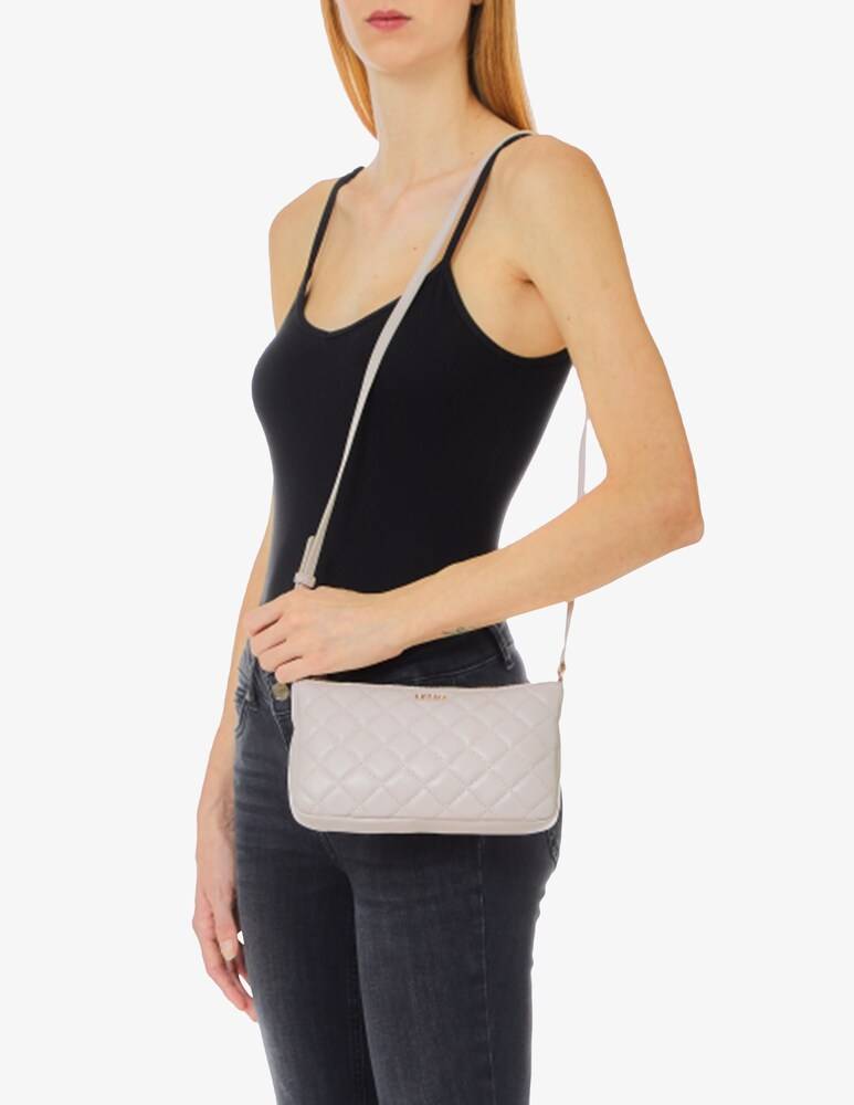 Liu Jo Borsa Caliwen Mini Vendita Calda