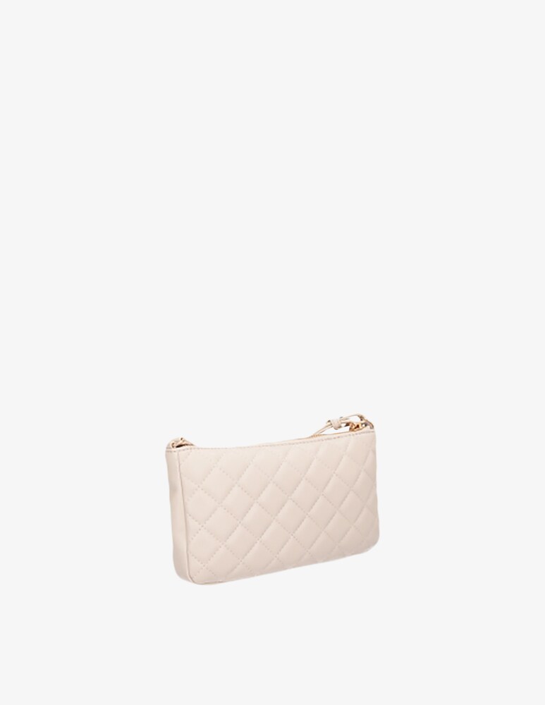 Liu Jo Borsa Caliwen Mini Vendita Calda