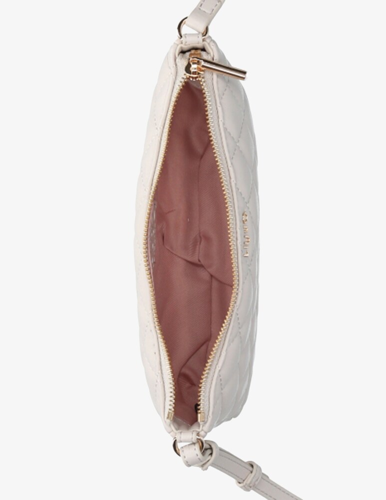 Liu Jo Borsa Caliwen Mini Vendita Calda