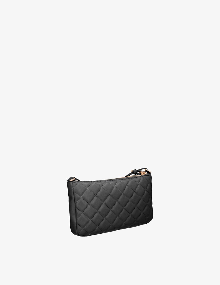 Liu Jo Borsa Caliwen Mini Vendita Economica