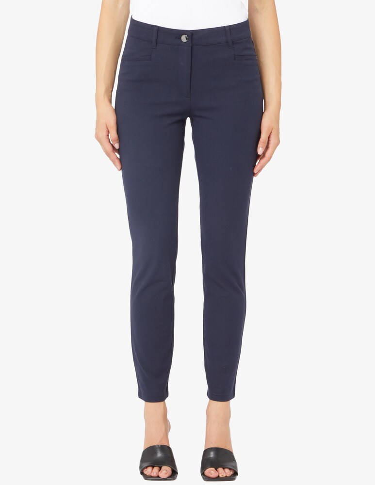 PENNYBLACK Pantalone in misto cotone Saldi Di Fabbrica