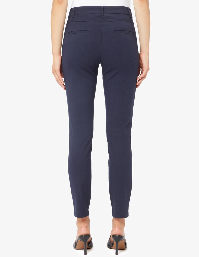 PENNYBLACK Pantalone in misto cotone Saldi Di Fabbrica