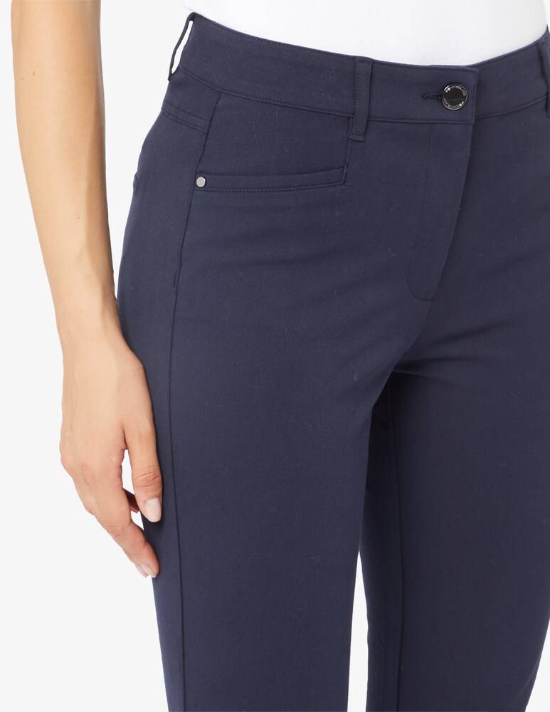 PENNYBLACK Pantalone in misto cotone Saldi Di Fabbrica