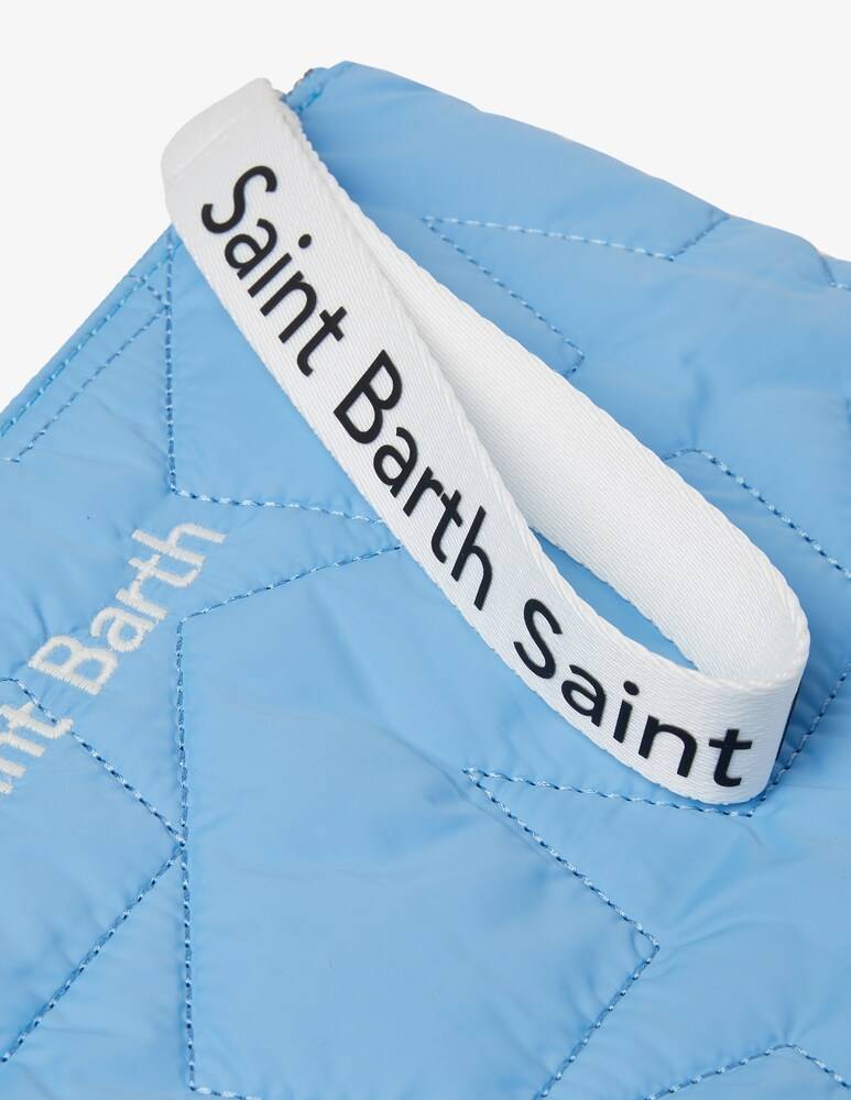MC2 Saint Barth Borsa imbottita S I Più Venduti