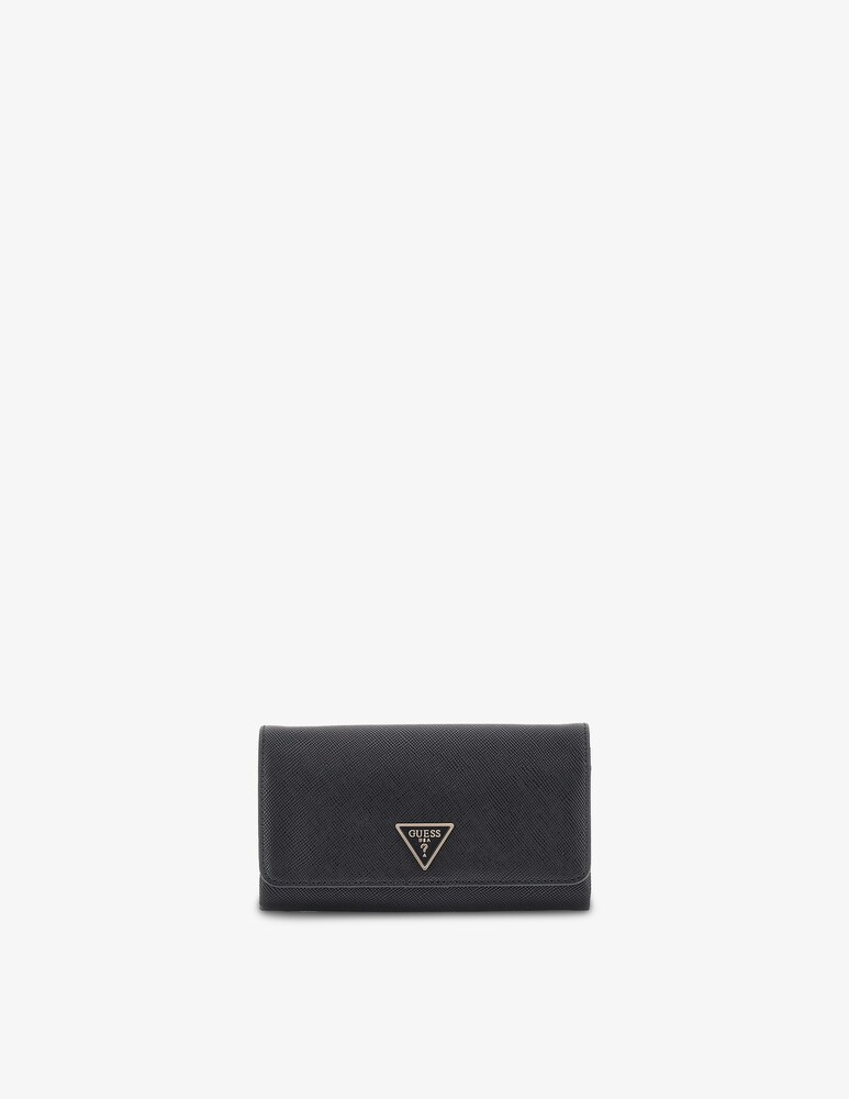 Guess Borsa a tracolla Noel Italy