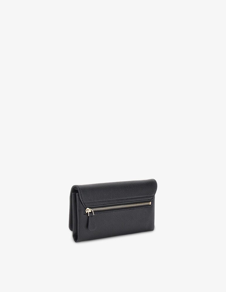 Guess Borsa a tracolla Noel Italy
