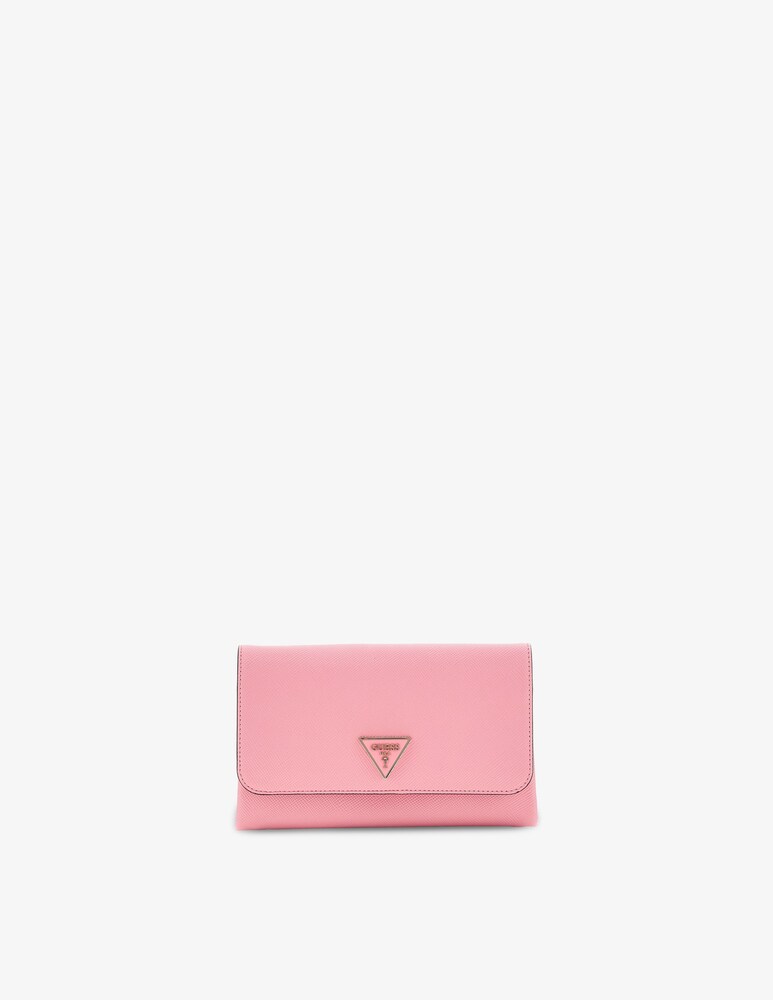 Guess Borsa a tracolla Noel Italia