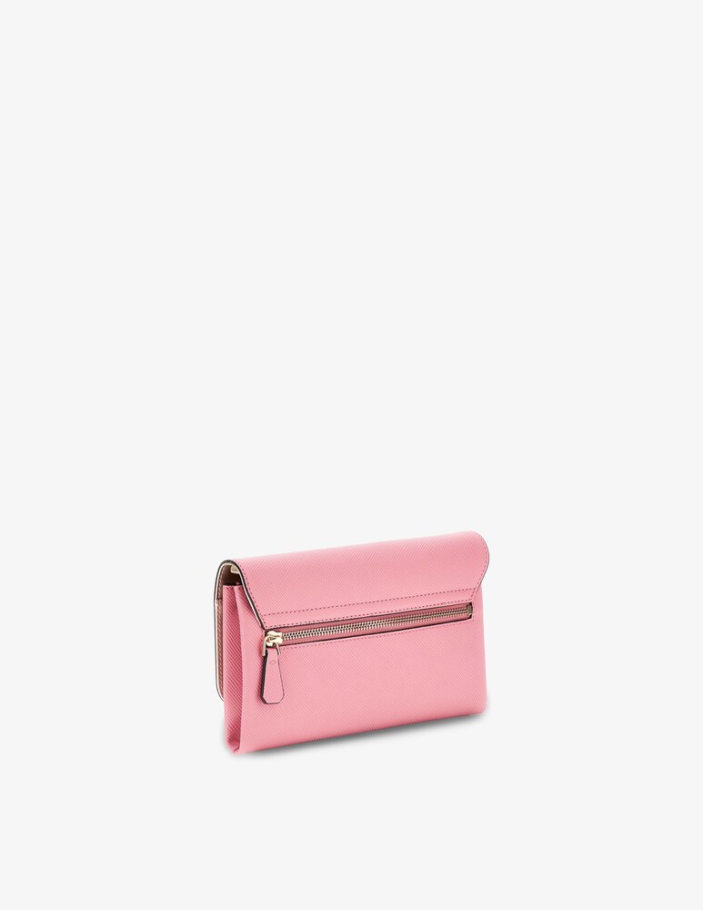 Guess Borsa a tracolla Noel Italia