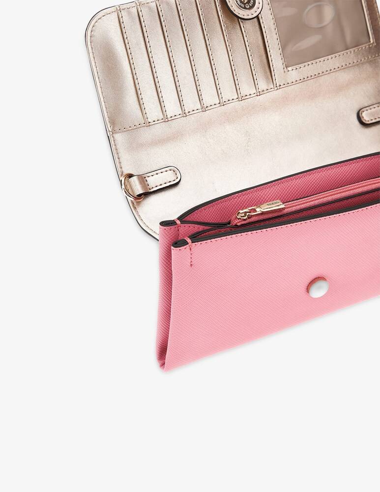 Guess Borsa a tracolla Noel Italia