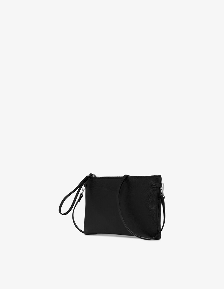 Gianni Chiarini Firenze Borsa a tracolla Hermy 2025