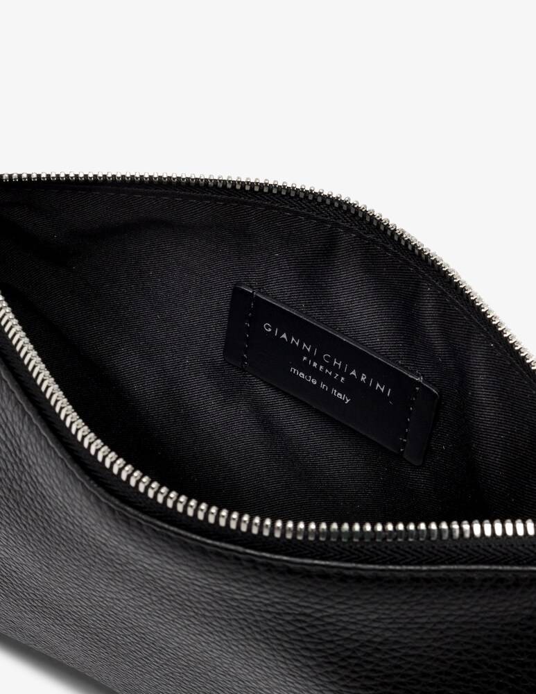 Gianni Chiarini Firenze Borsa a tracolla Hermy 2025