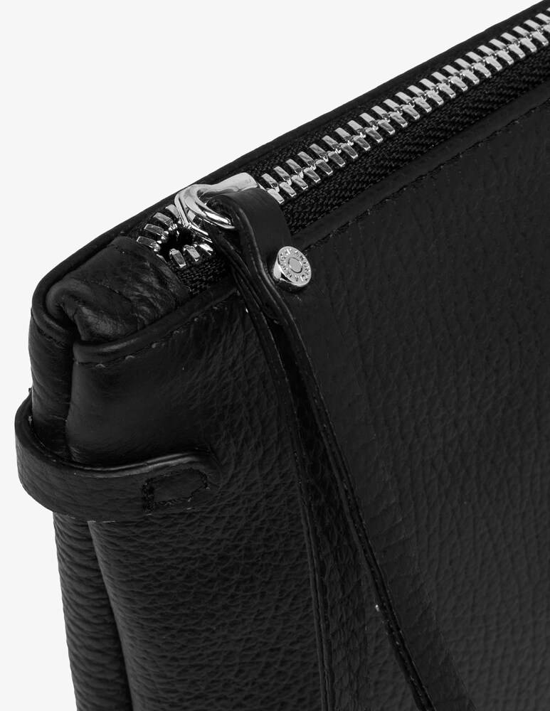 Gianni Chiarini Firenze Borsa a tracolla Hermy 2025