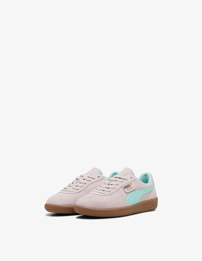 Puma Sneakers Palermo Promozione