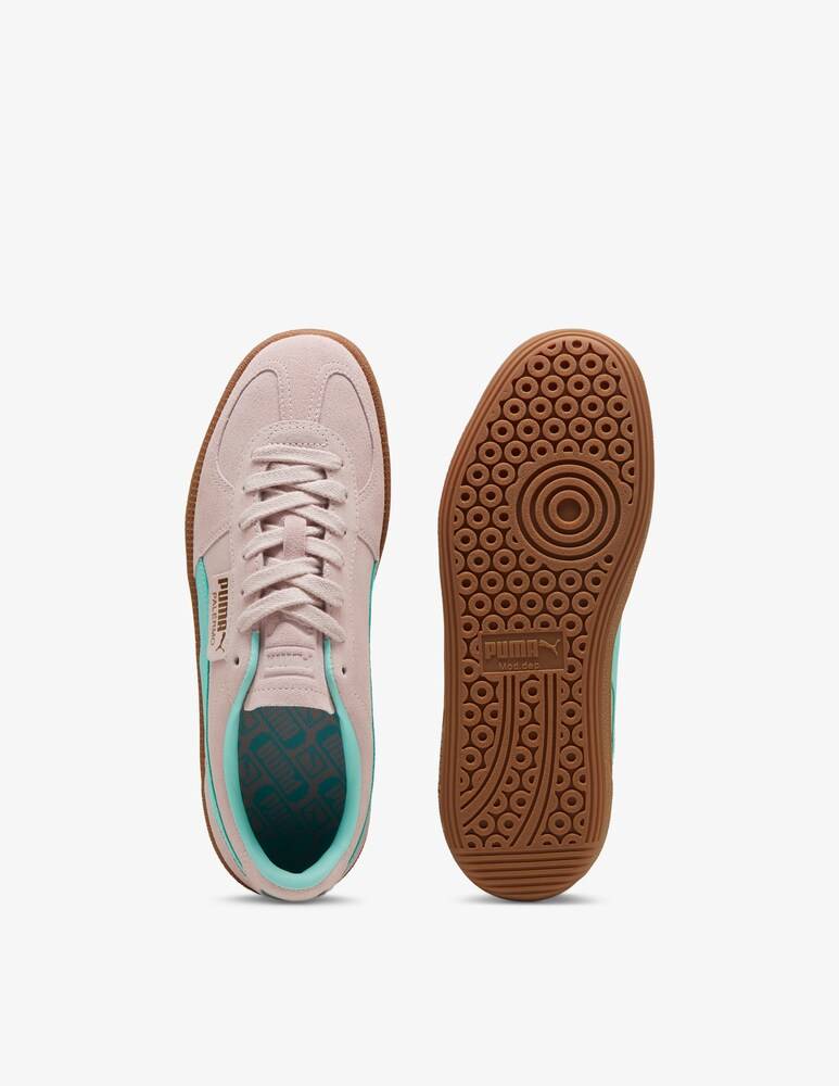 Puma Sneakers Palermo Promozione