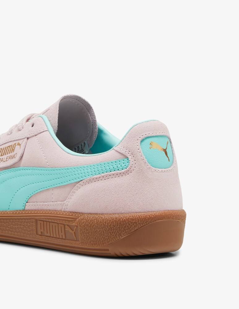 Puma Sneakers Palermo Promozione