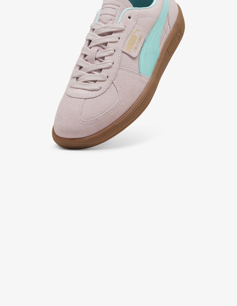Puma Sneakers Palermo Promozione
