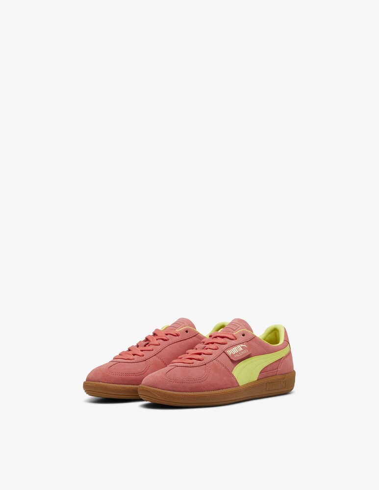 Puma Sneakers Palermo Spedizione Gratuita