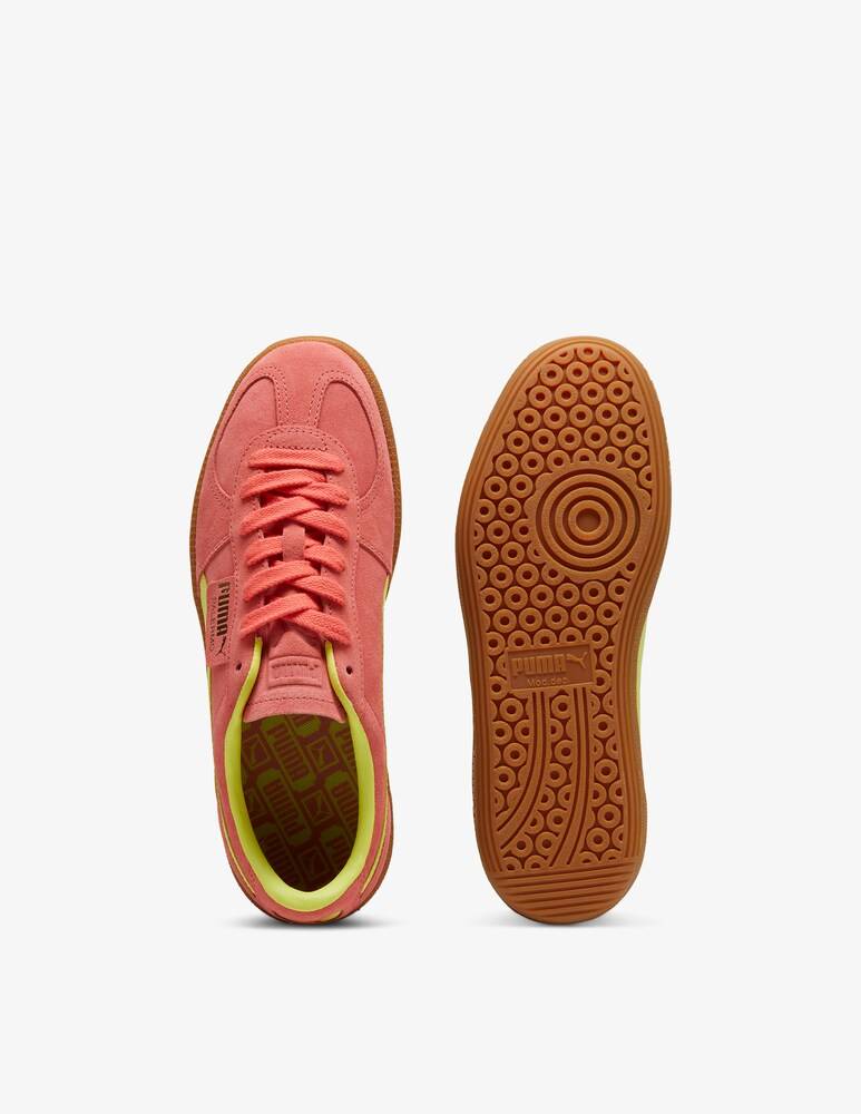 Puma Sneakers Palermo Spedizione Gratuita