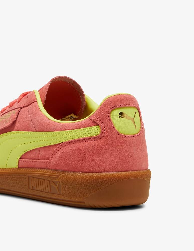 Puma Sneakers Palermo Spedizione Gratuita