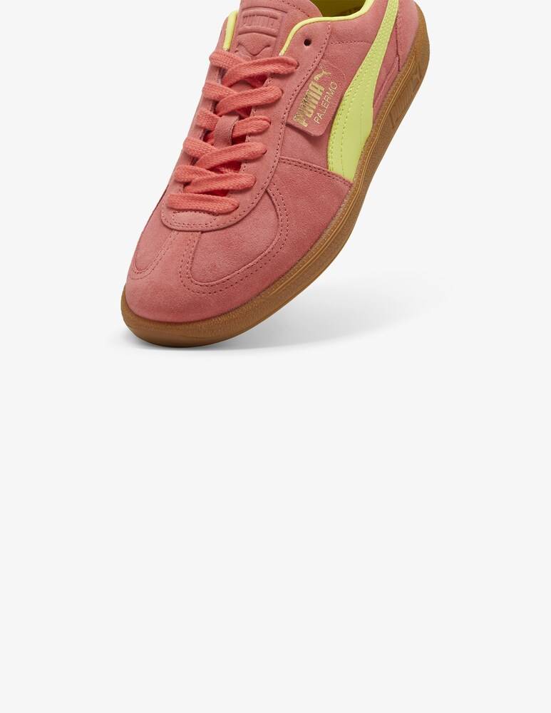 Puma Sneakers Palermo Spedizione Gratuita