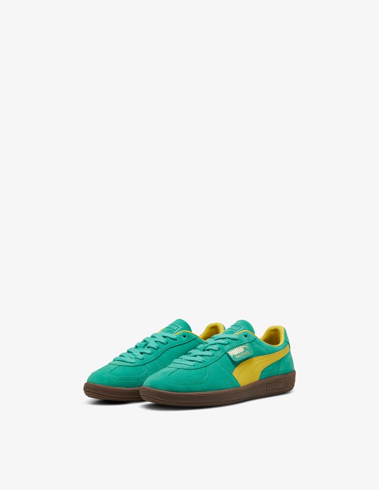 Puma Sneakers Palermo Pezzi Unici