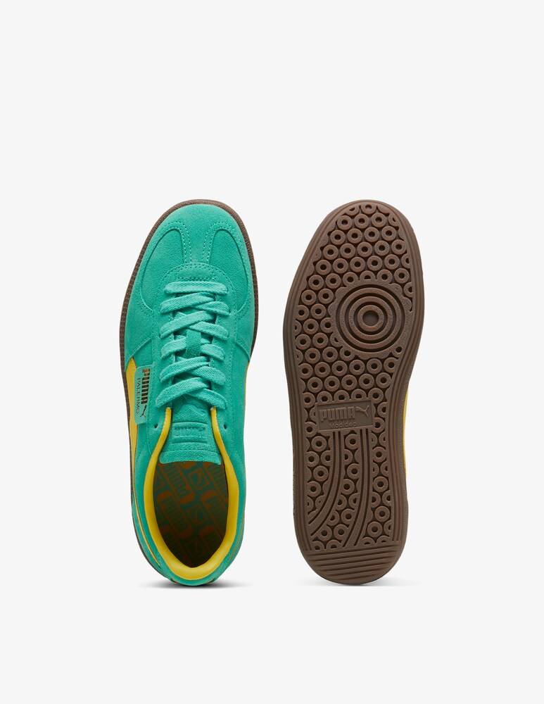 Puma Sneakers Palermo Pezzi Unici