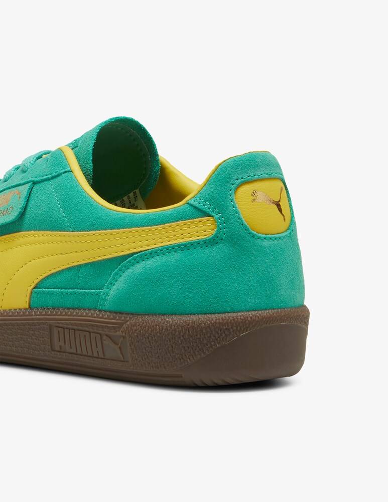 Puma Sneakers Palermo Pezzi Unici