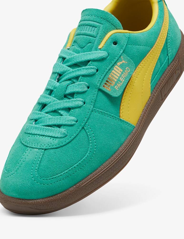 Puma Sneakers Palermo Pezzi Unici