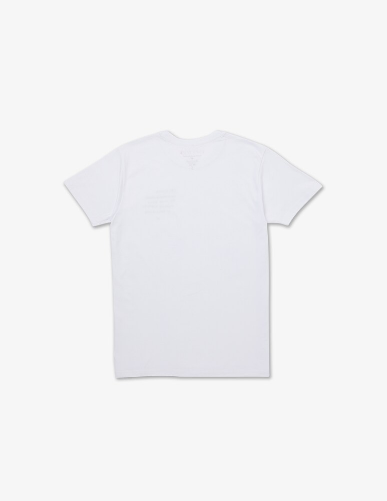 Linea Daria T-shirt Gin tonic & vuoti di memoria Fino Al -60%