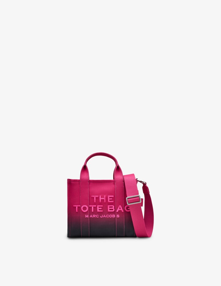 Marc Jacobs Borsa The Small Tote Affare Del Giorno