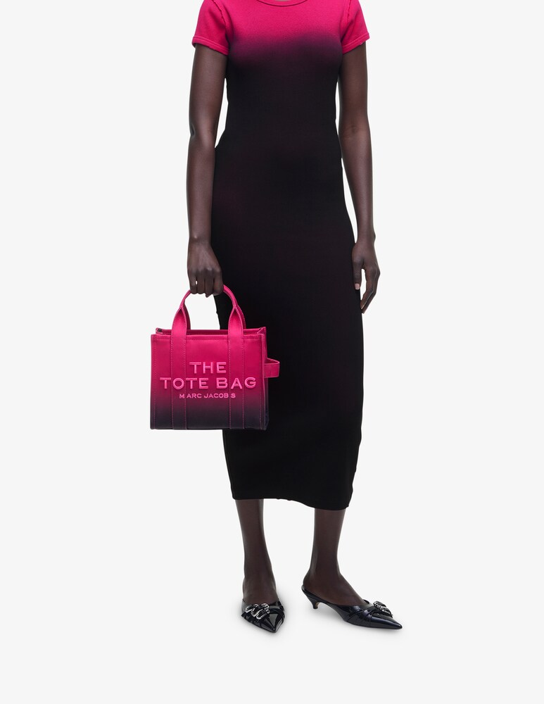 Marc Jacobs Borsa The Small Tote Affare Del Giorno